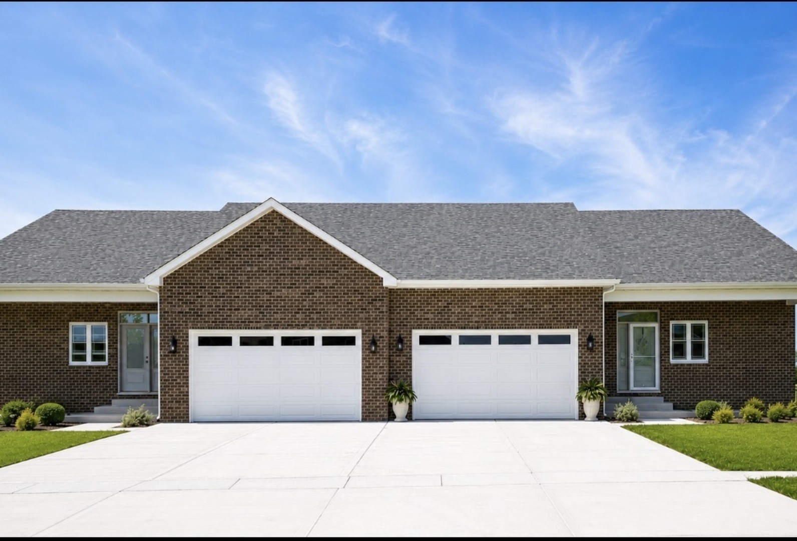 1st image of 26465 Jace Ct, Channahon, IL 60410 | MLS# 12692787