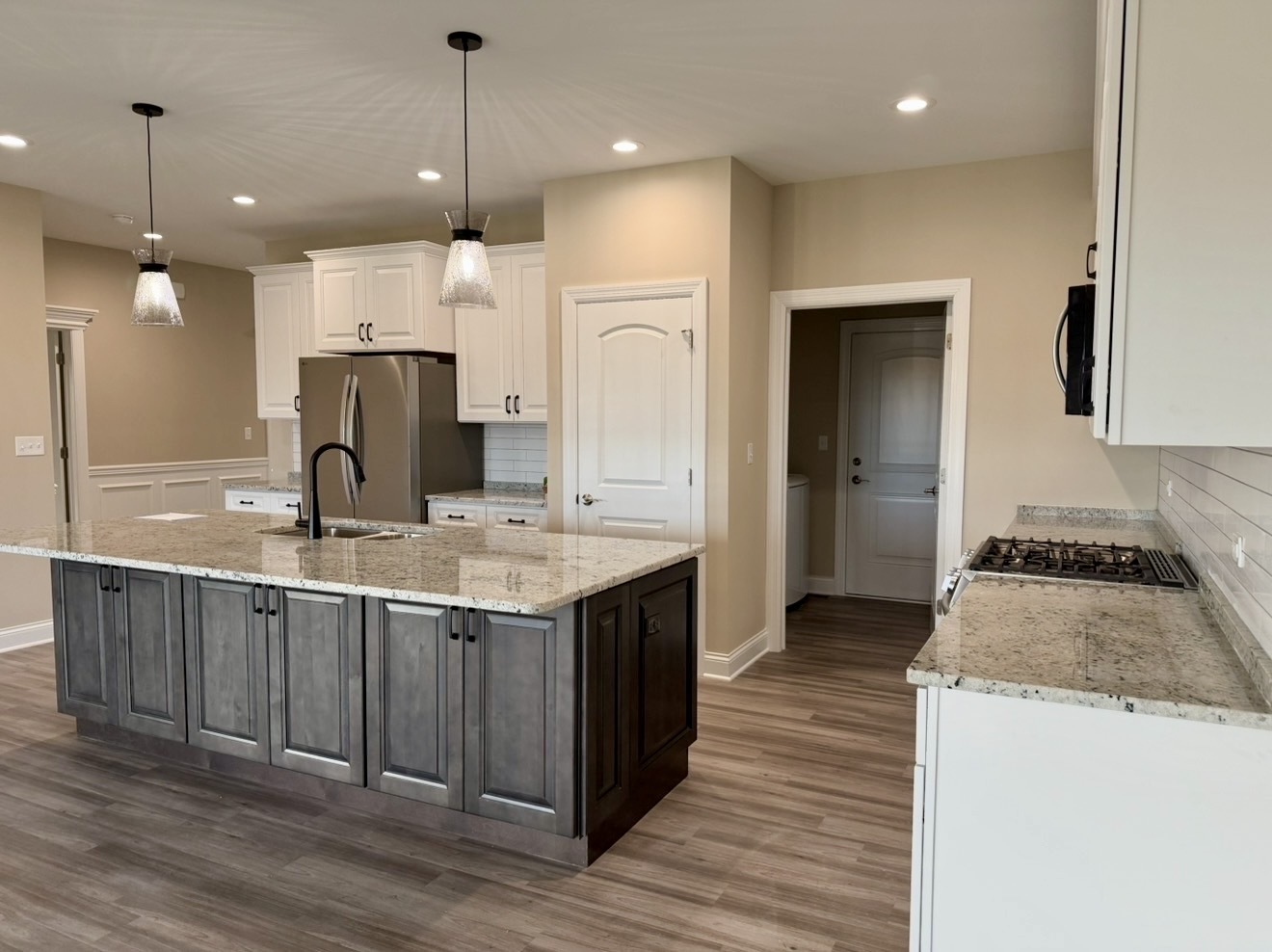2nd image of 26465 Jace Ct, Channahon, IL 60410 | MLS# 12692787