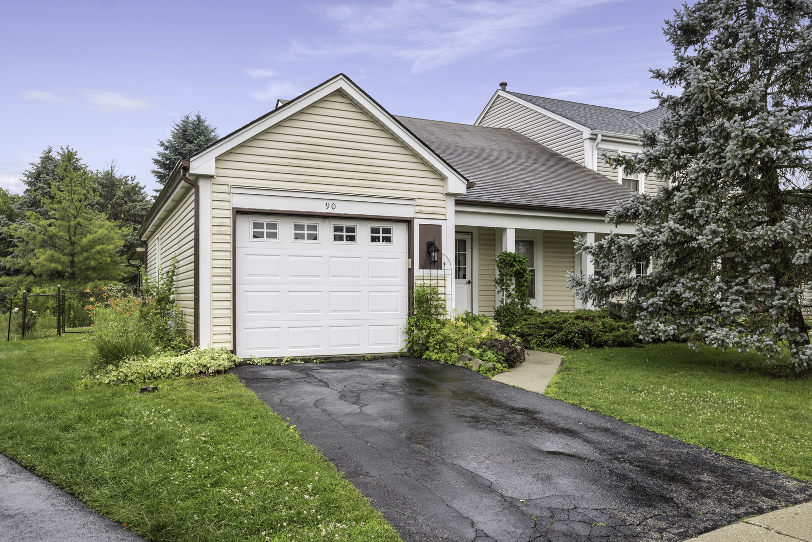 26th image of 90 Sandhurst Rd, Mundelein, IL 60060 | MLS# 12692827