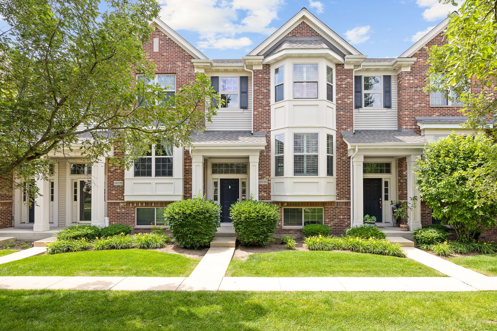 2nd image of 0n080 Vermont Ct, Winfield, IL 60190 | MLS# 12693009