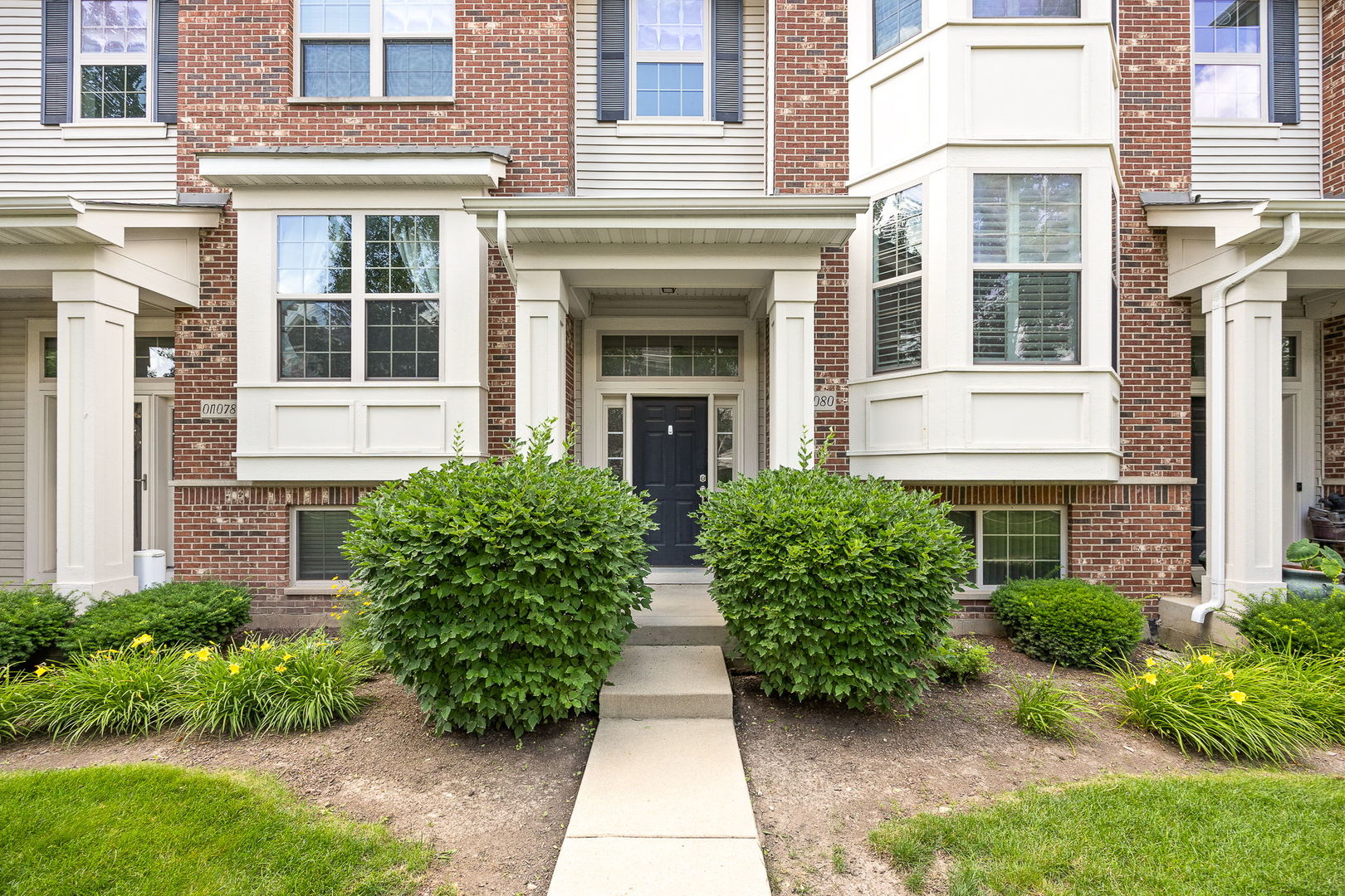 4th image of 0N080 Vermont Ct, Winfield, IL 60190 | MLS# 12693009