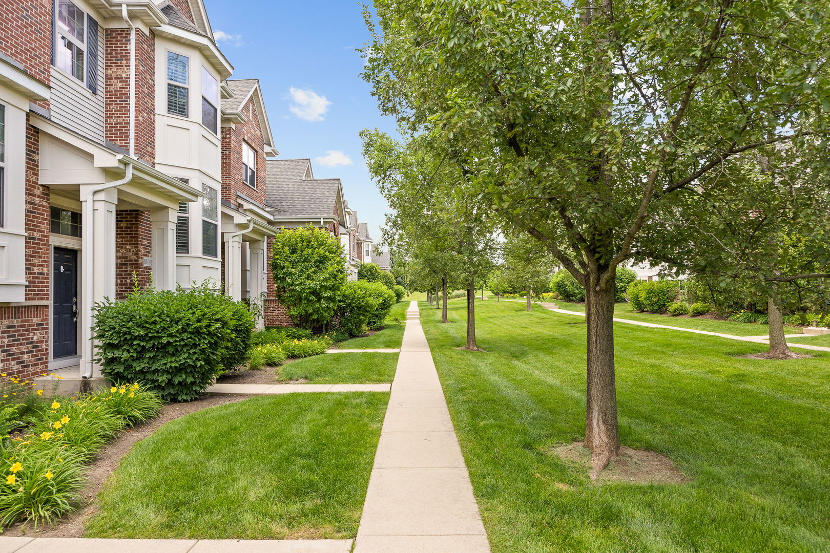 3rd image of 0N080 Vermont Ct, Winfield, IL 60190 | MLS# 12693009
