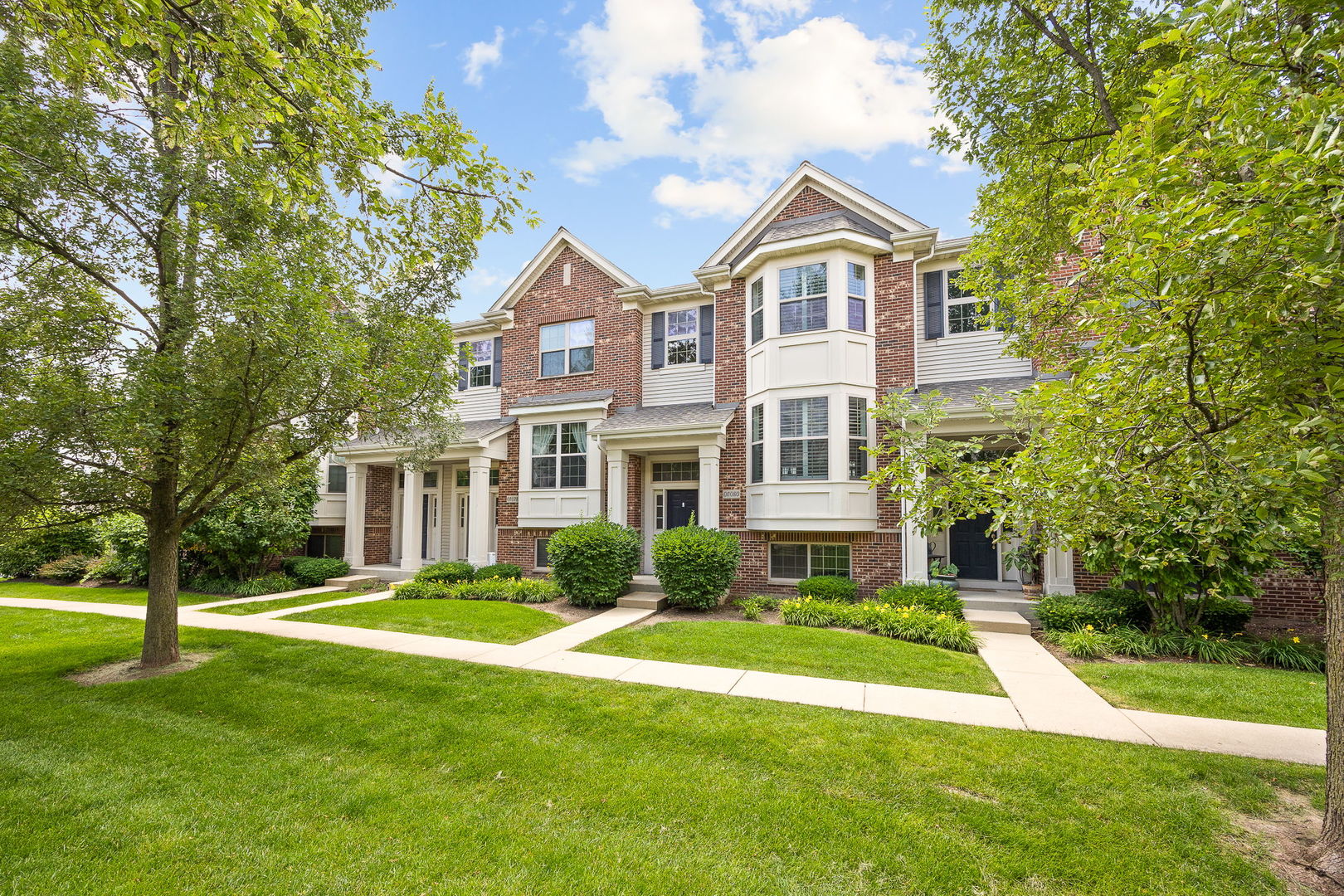 1st image of 0n080 Vermont Ct, Winfield, IL 60190 | MLS# 12693009