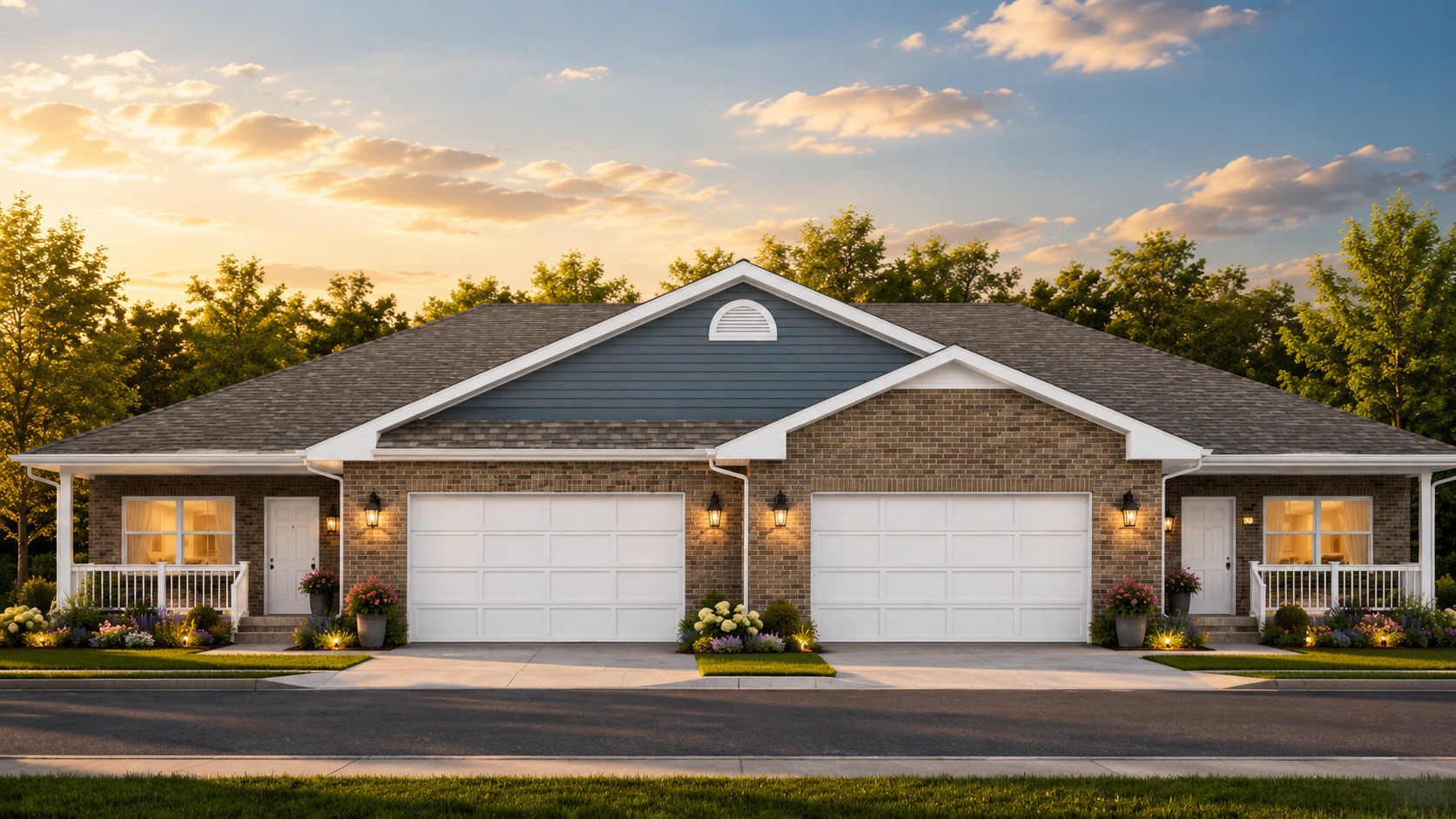 1st image of 806 Heritage Woods Dr, Minooka, IL 60447 | MLS# 12693061