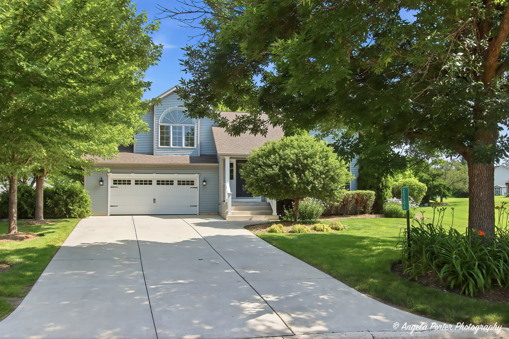 Homes for sale in Bristol, WI | 20506 84th Pl, Bristol, WI 53104 | MLS# 12693127
