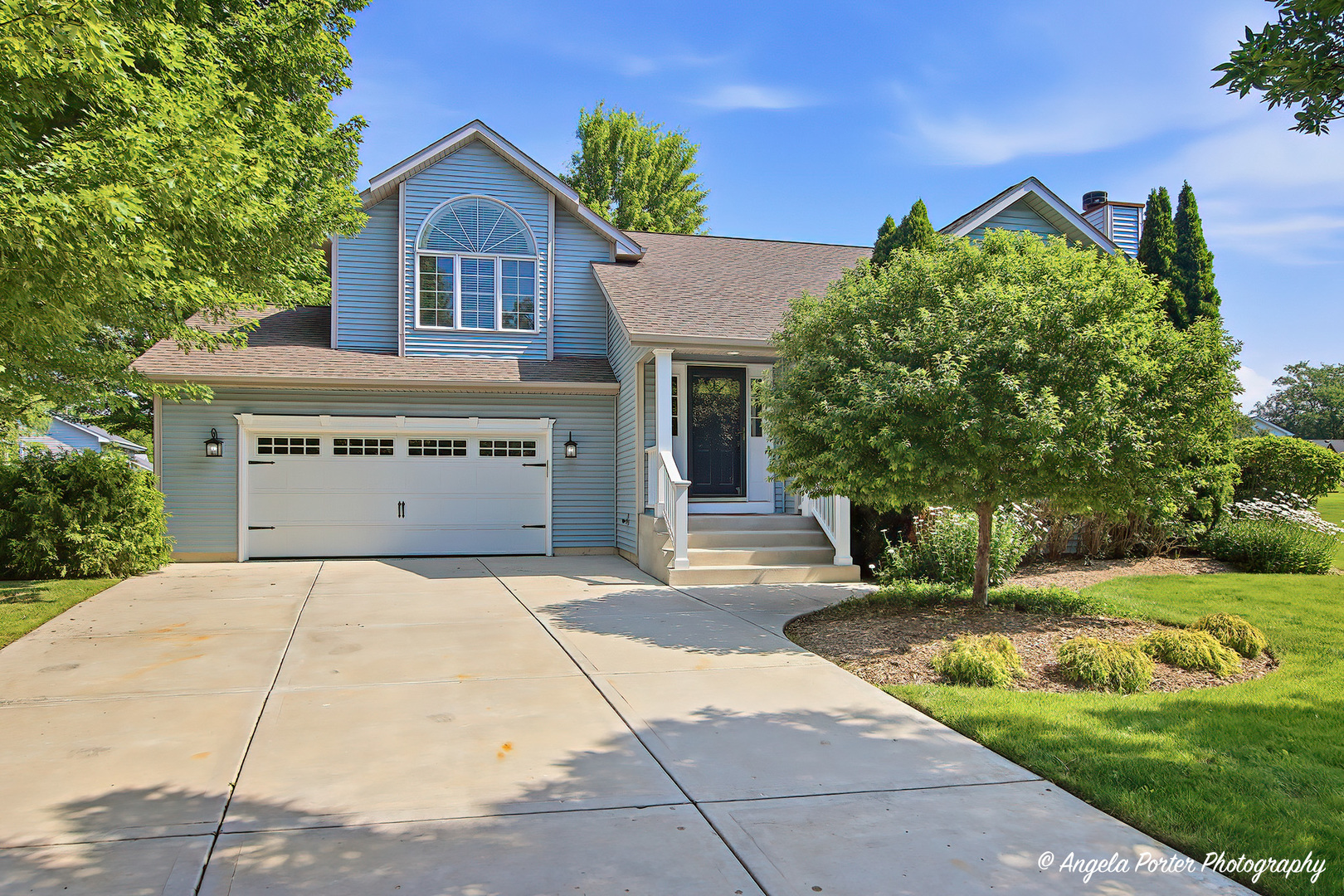 Homes for sale in Bristol, WI | 20506 84th Pl, Bristol, WI 53104 | MLS# 12693127
