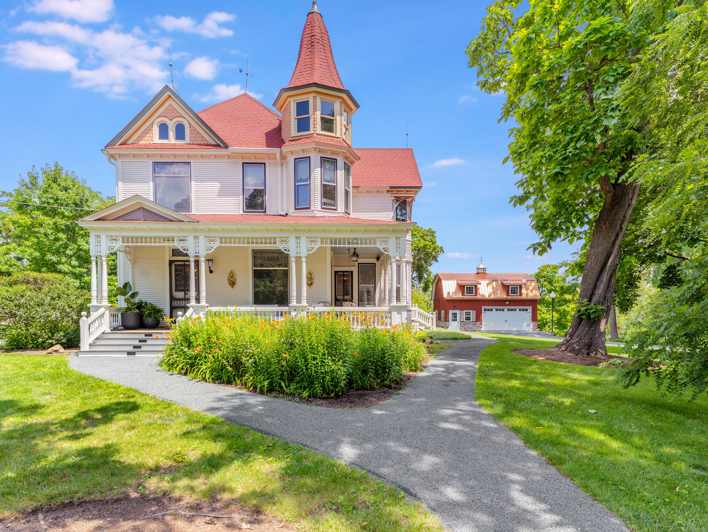 1st image of 5802 Broadway St, Richmond, IL 60071 | MLS# 12693140