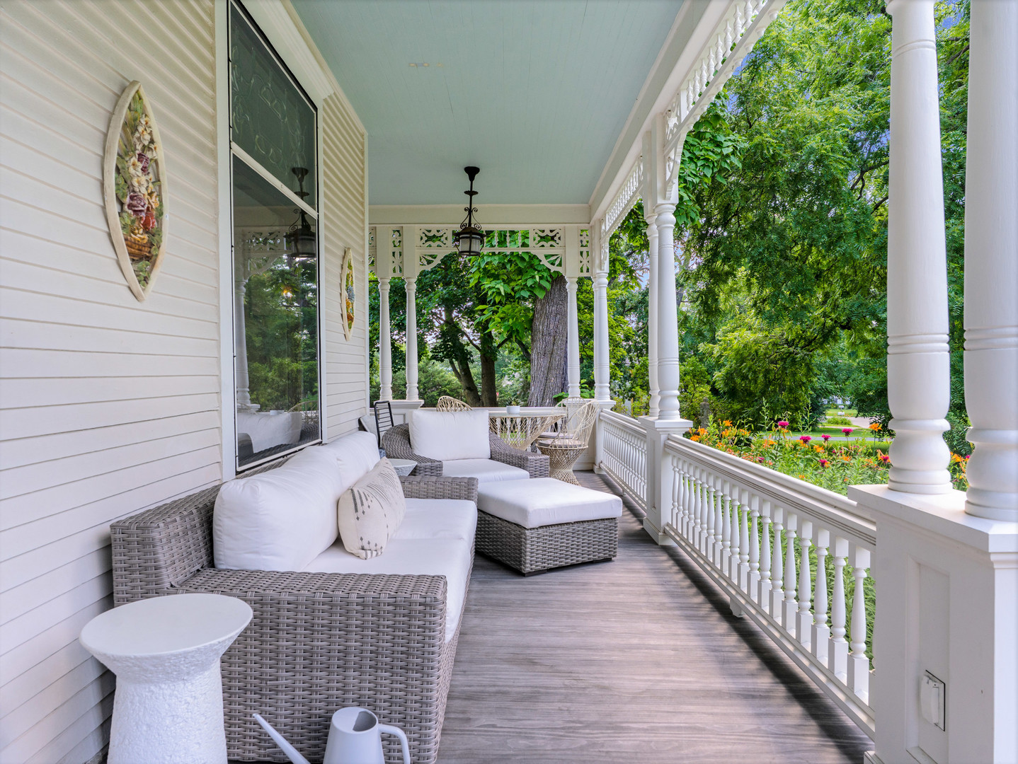 3rd image of 5802 Broadway St, Richmond, IL 60071 | MLS# 12693140