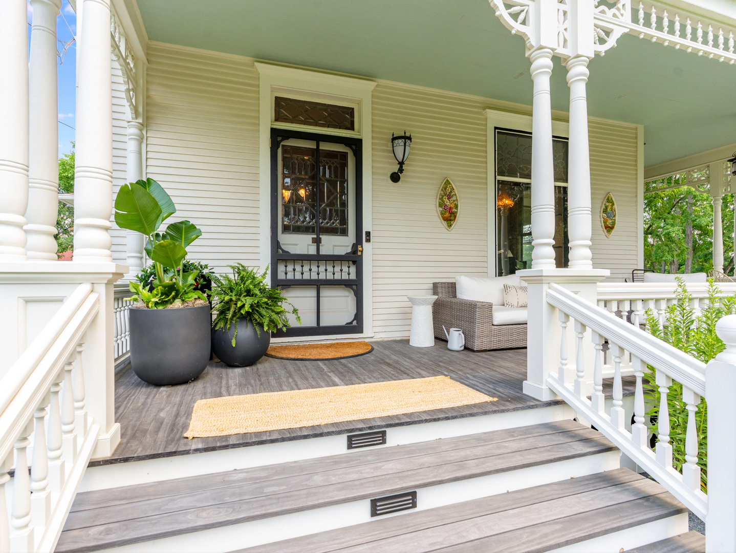 2nd image of 5802 Broadway St, Richmond, IL 60071 | MLS# 12693140