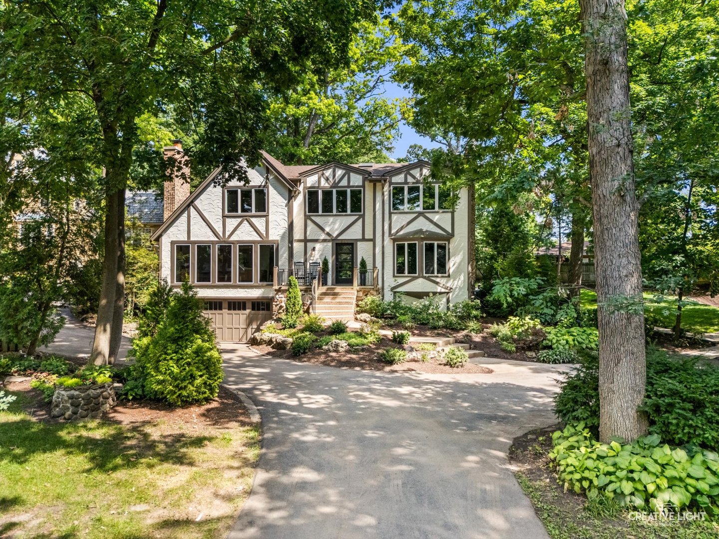 1st image of 641 Lake Rd, Glen Ellyn, IL 60137 | MLS# 12693171