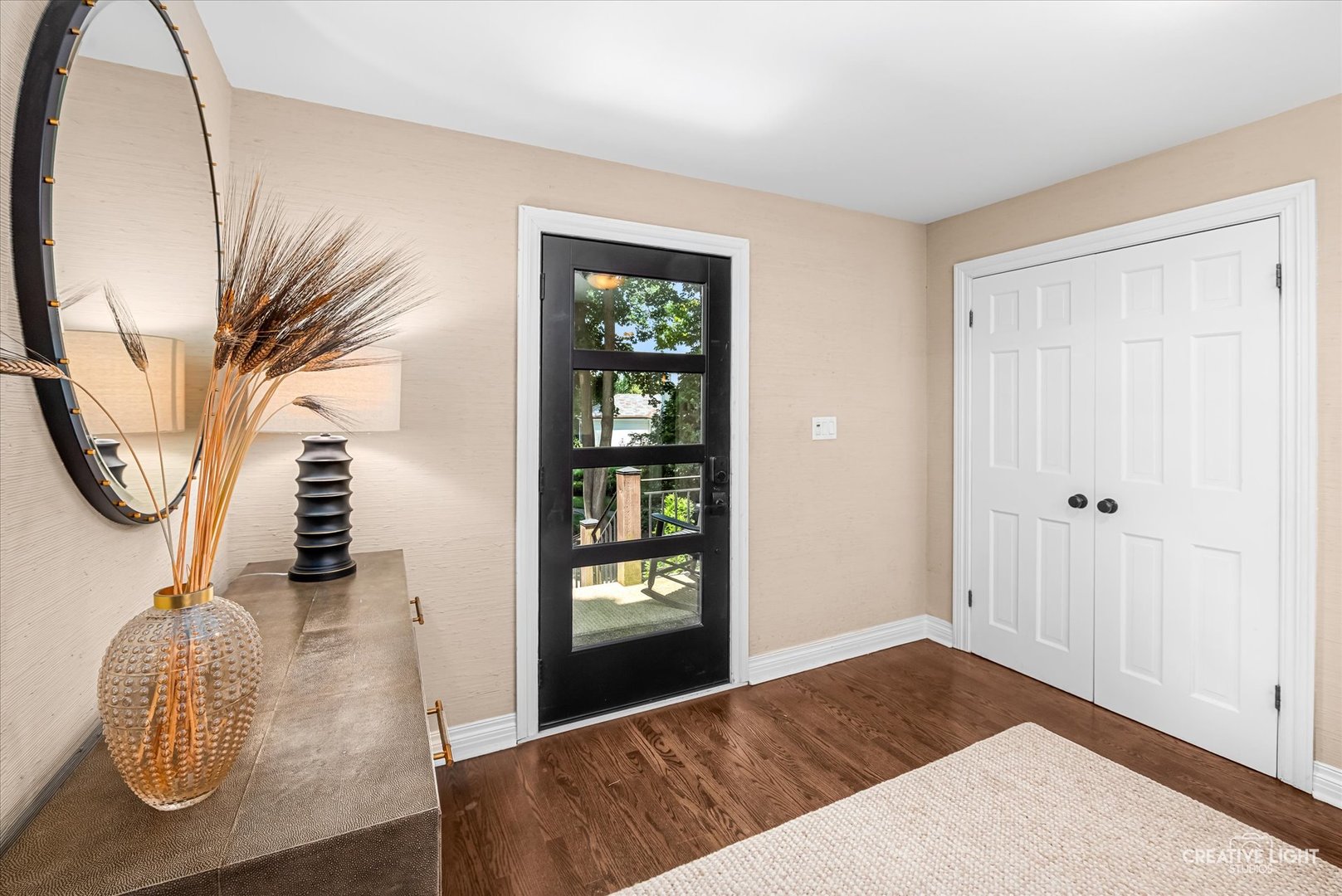 5th image of 641 Lake Rd, Glen Ellyn, IL 60137 | MLS# 12693171