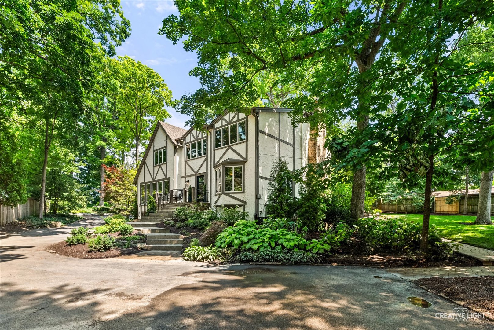 3rd image of 641 Lake Rd, Glen Ellyn, IL 60137 | MLS# 12693171