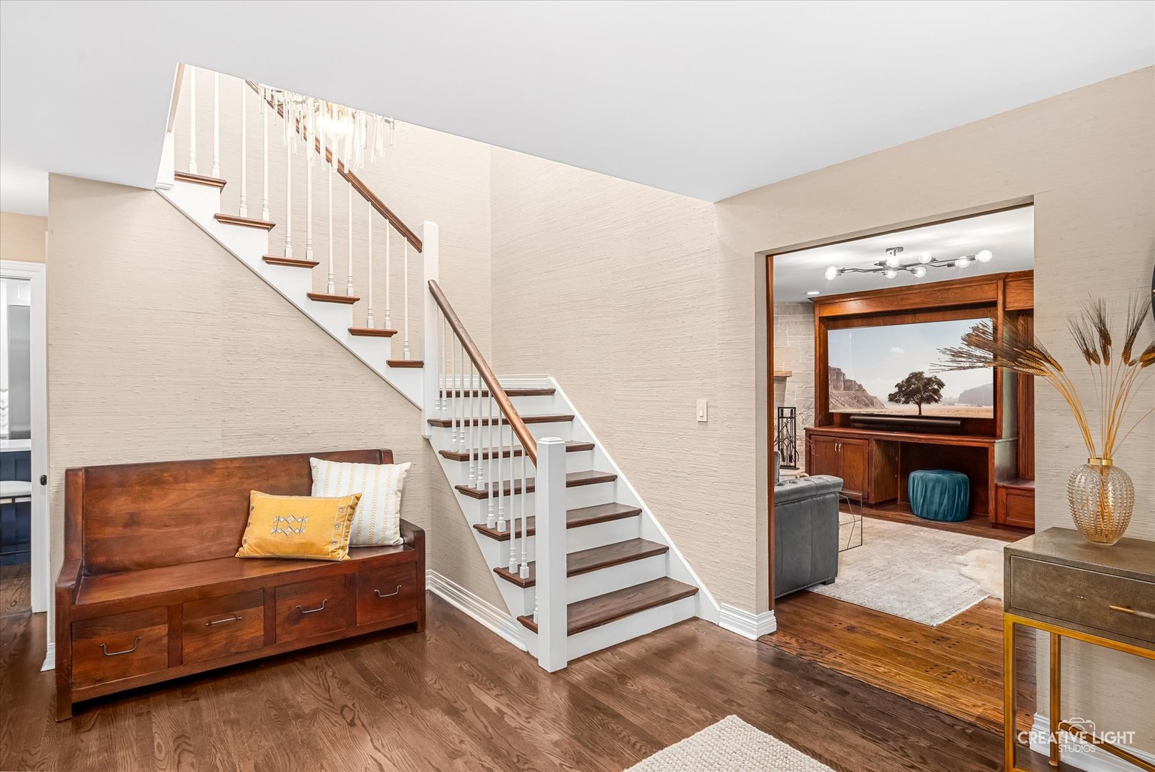 4th image of 641 Lake Rd, Glen Ellyn, IL 60137 | MLS# 12693171