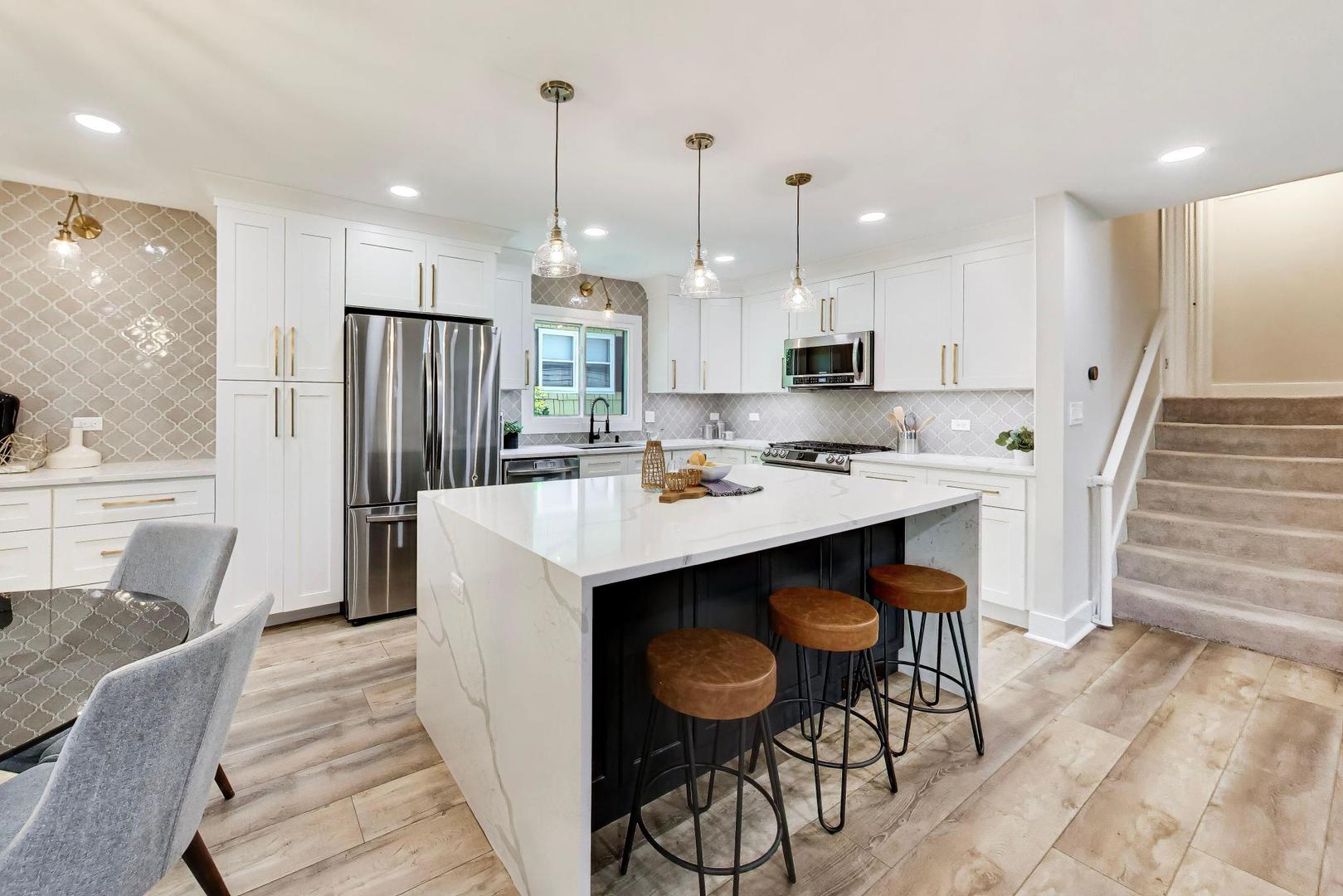 image of 514 S Yale Ave, Villa Park, IL 60181 | MLS# 12693209