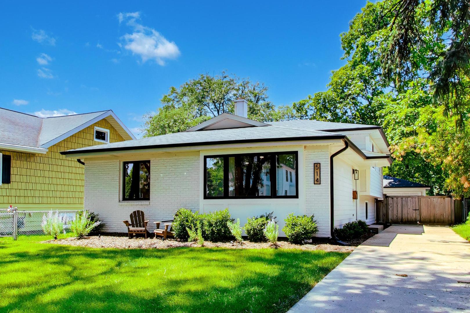 image of 514 S Yale Ave, Villa Park, IL 60181 | MLS# 12693209