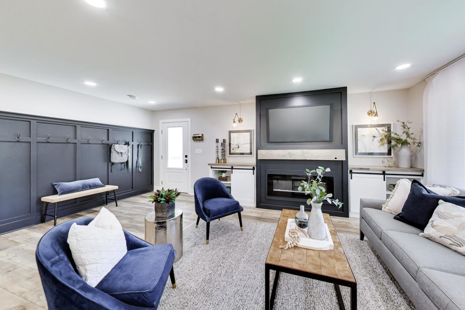image of 514 S Yale Ave, Villa Park, IL 60181 | MLS# 12693209