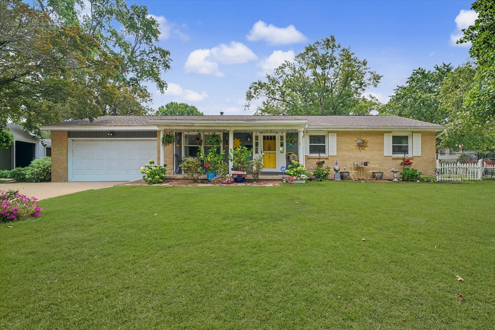 Homes for sale in Urbana, IL | 1304 Adams St, Urbana, IL 61802 | MLS# 12693266