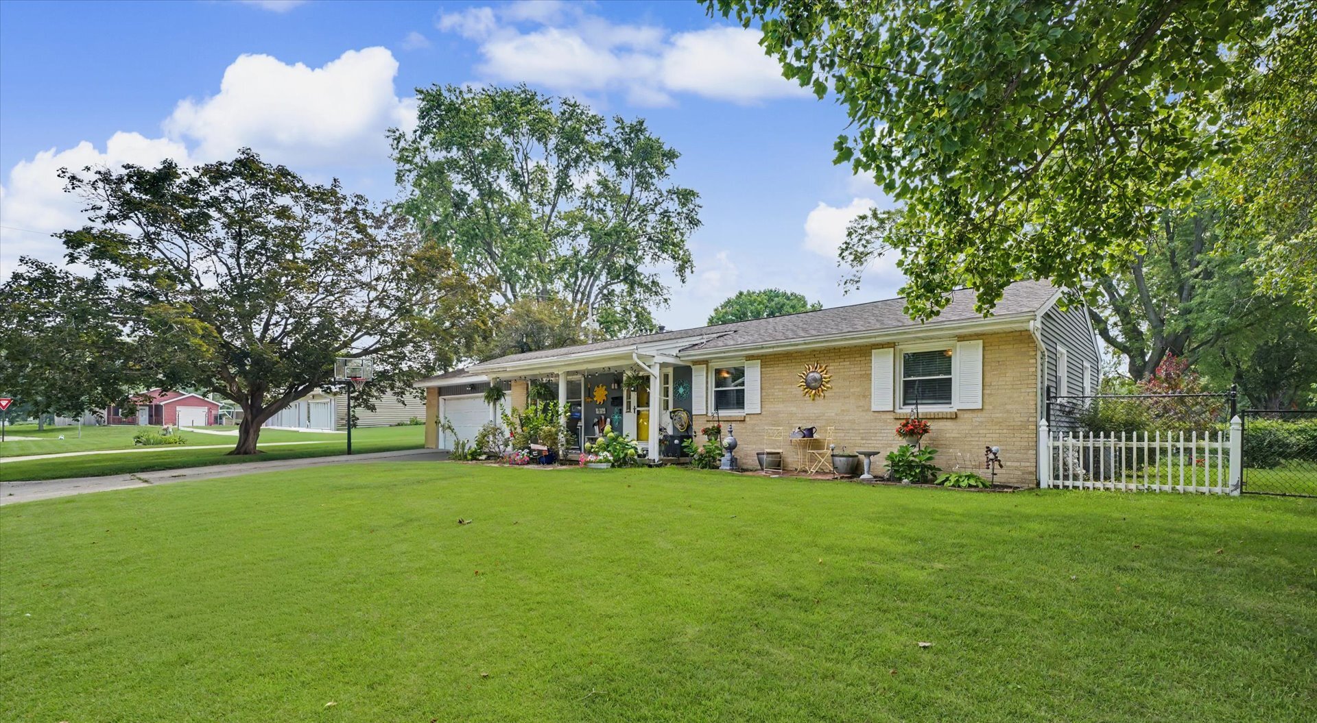Homes for sale in Urbana, IL | 1304 Adams St, Urbana, IL 61802 | MLS# 12693266
