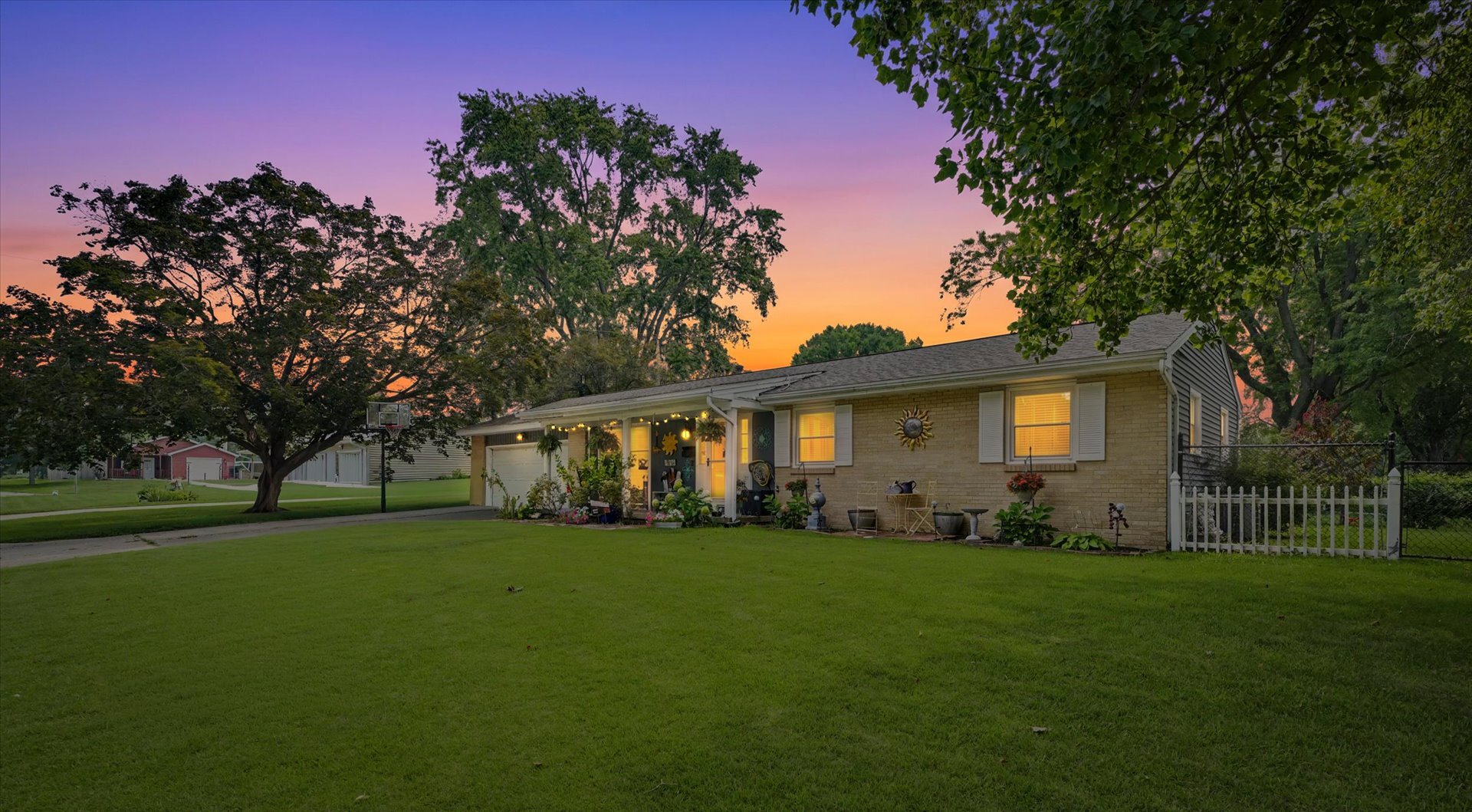 Homes for sale in Urbana, IL | 1304 Adams St, Urbana, IL 61802 | MLS# 12693266