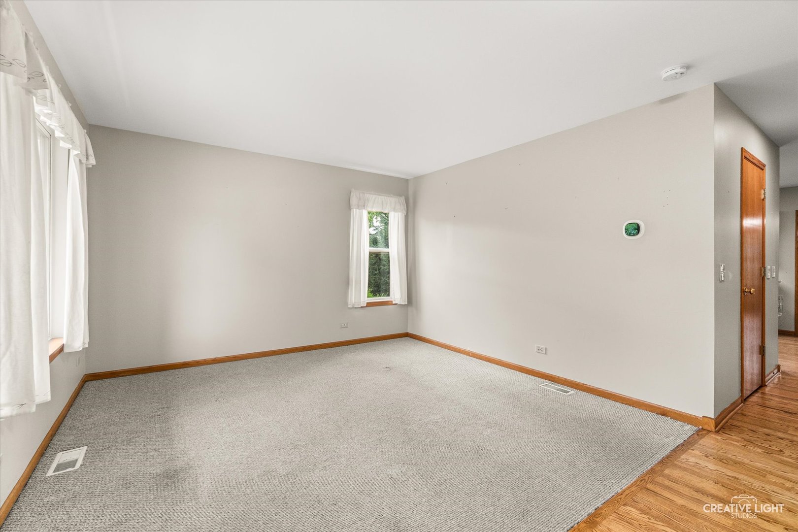 3rd image of 3S370 Curtis Ave, Warrenville, IL 60555 | MLS# 12693279
