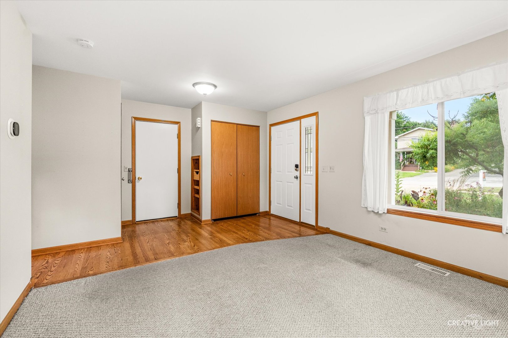 2nd image of 3s370 Curtis Ave, Warrenville, IL 60555 | MLS# 12693279