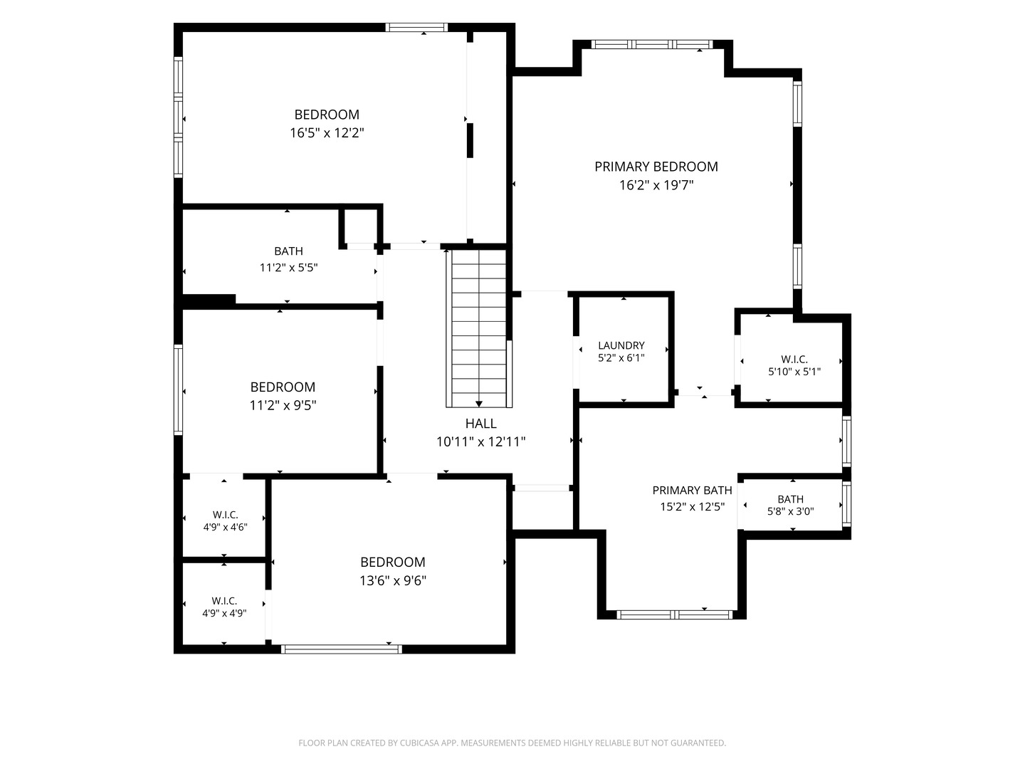 31st image of 3s370 Curtis Ave, Warrenville, IL 60555 | MLS# 12693279
