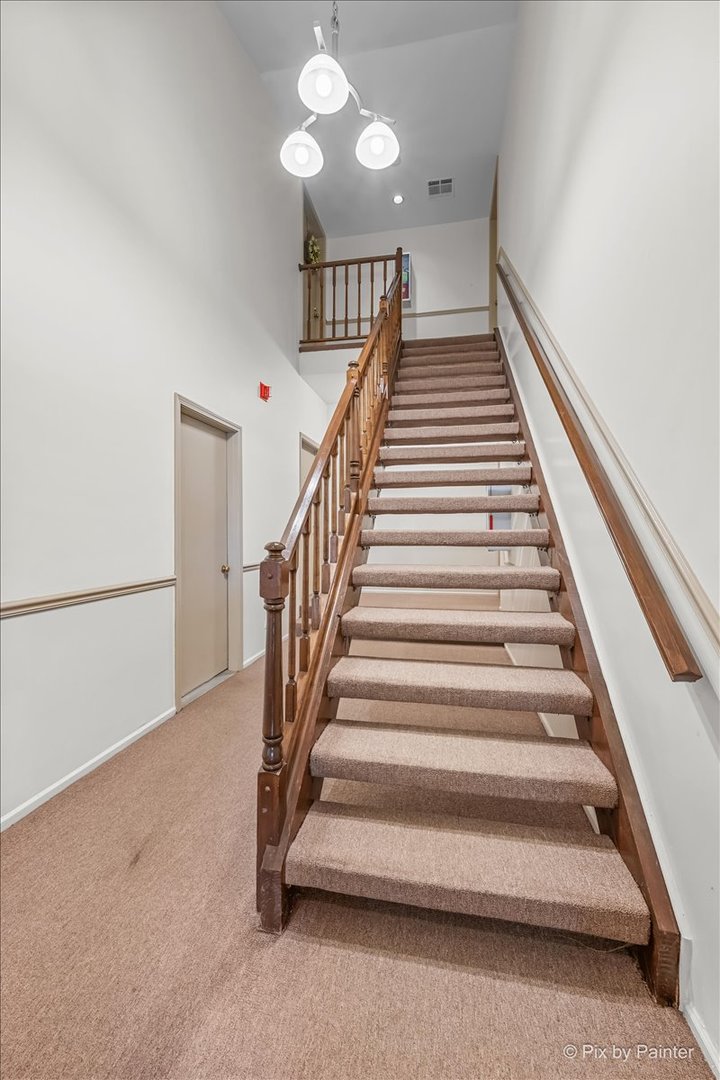 Photo 2 of Condo for sale at 1405 Sutton Ct #1405, Vernon Hills, IL 60061 | MLS# 12693296 | Listing updated on 2026-09-04