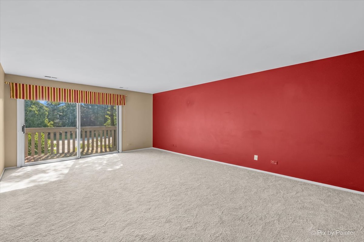 Photo 4 of Condo for sale at 1405 Sutton Ct #1405, Vernon Hills, IL 60061 | MLS# 12693296 | Listing updated on 2026-09-04
