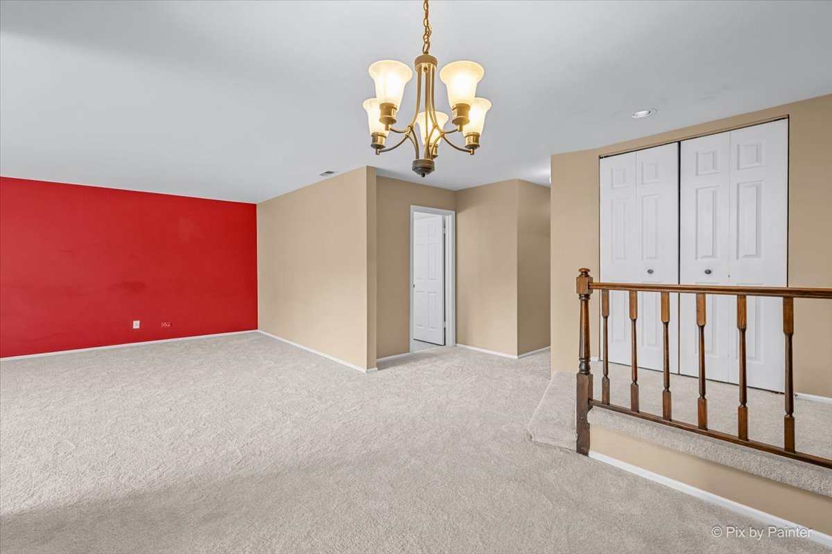 Photo 3 of Condo for sale at 1405 Sutton Ct #1405, Vernon Hills, IL 60061 | MLS# 12693296 | Listing updated on 2026-09-04