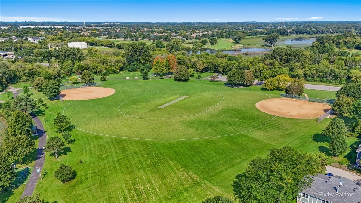 Photo 30 of Condo for sale at 1405 Sutton Ct #1405, Vernon Hills, IL 60061 | MLS# 12693296 | Listing updated on 2026-09-04