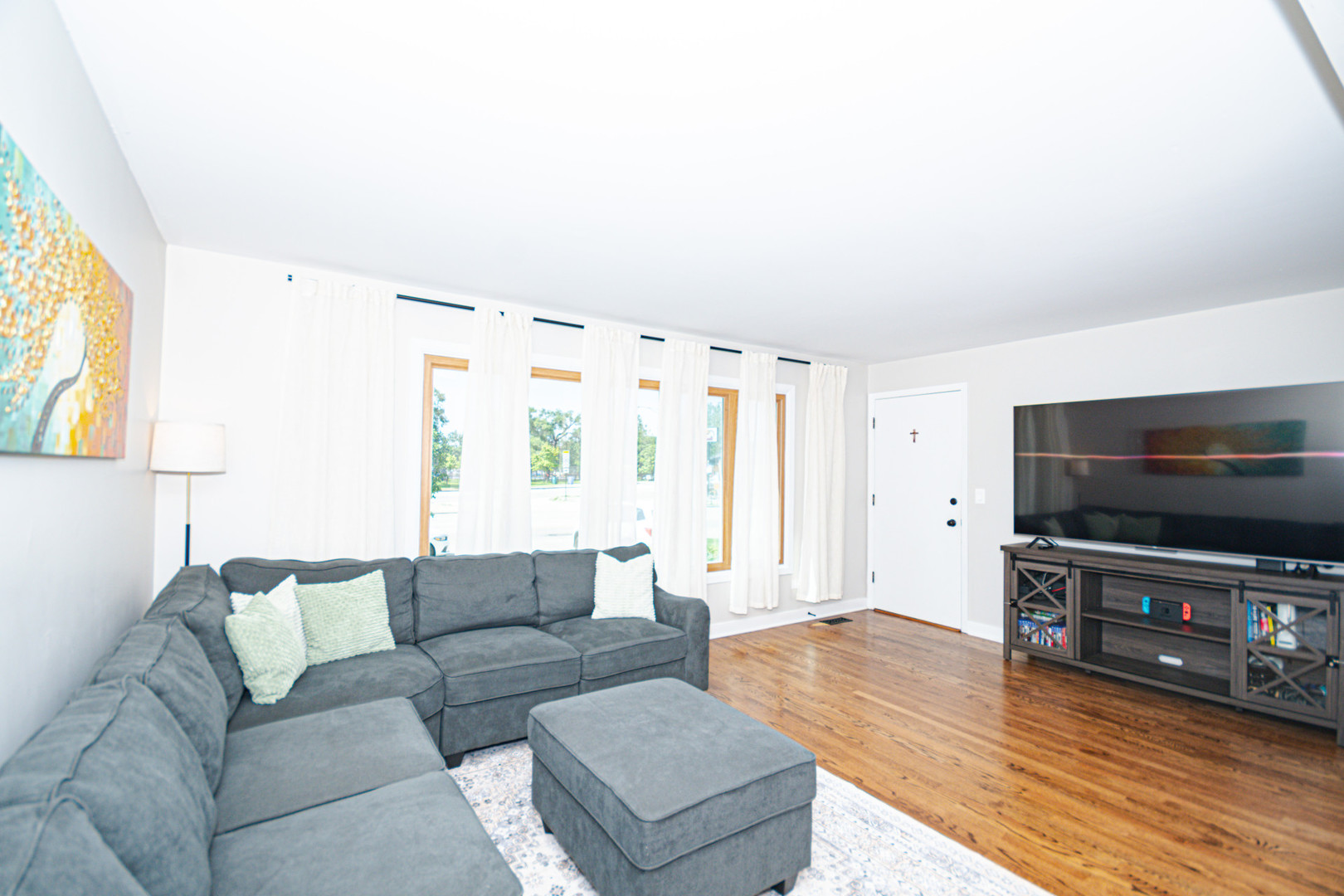 Homes for sale in Chicago, IL | 7942 W Addison St, Chicago, IL 60634