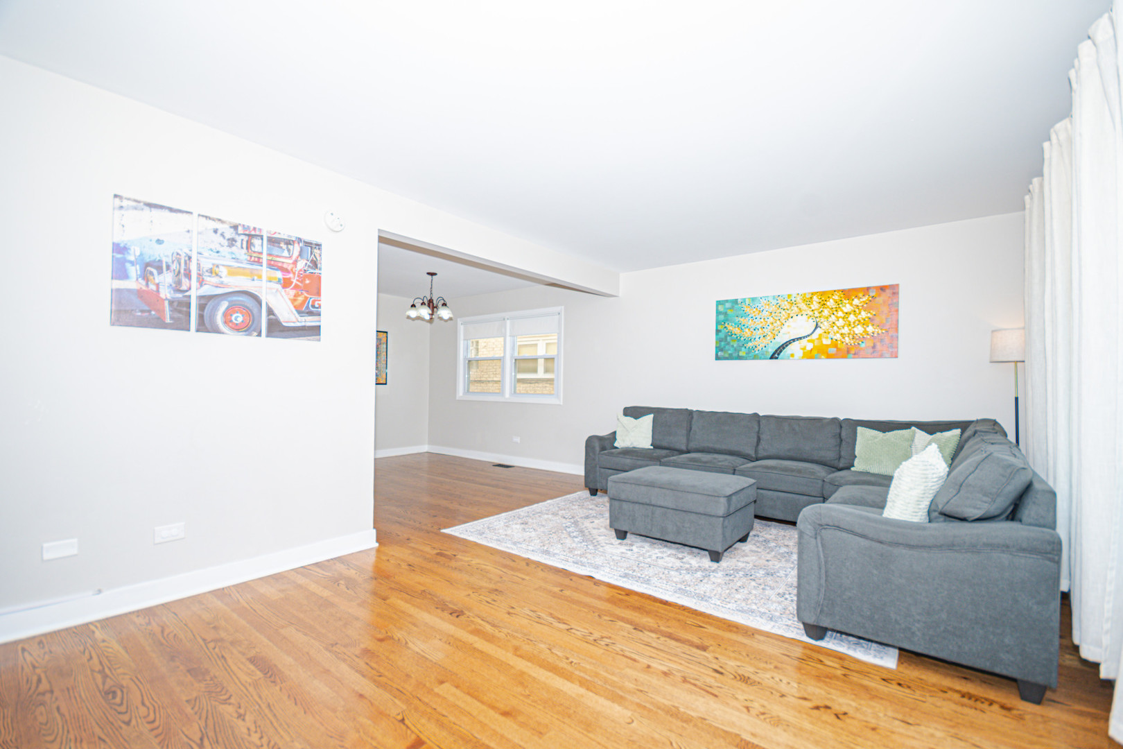 Homes for sale in Chicago, IL | 7942 W Addison St, Chicago, IL 60634