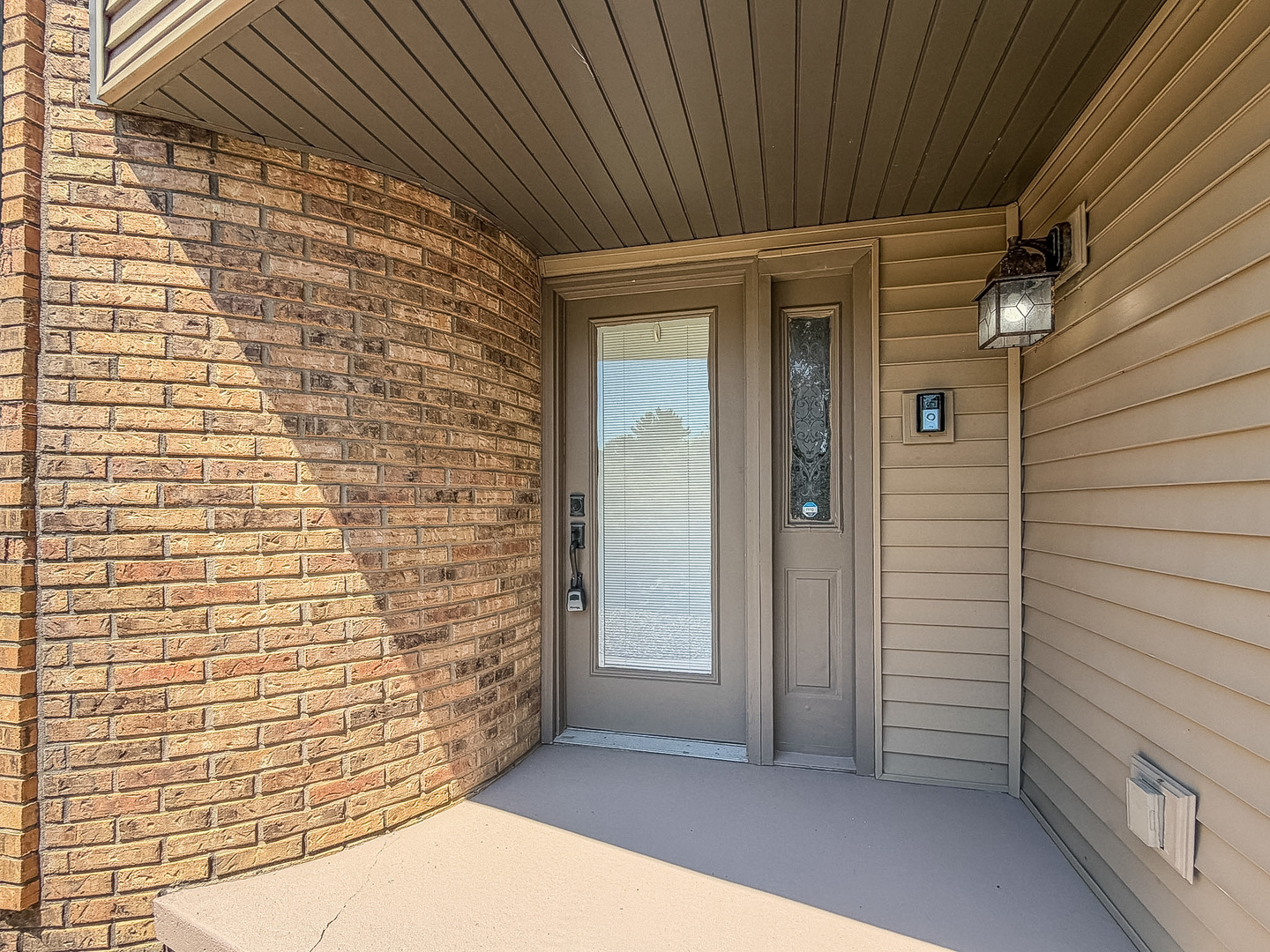 Homes for sale in Monticello, IL | 1171 Gloria Ct, Monticello, IL 61856 | MLS# 12693373