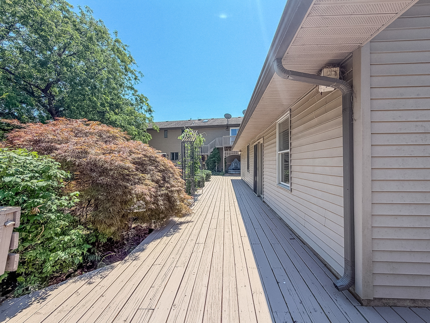 Homes for sale in Monticello, IL | 1171 Gloria Ct, Monticello, IL 61856 | MLS# 12693373