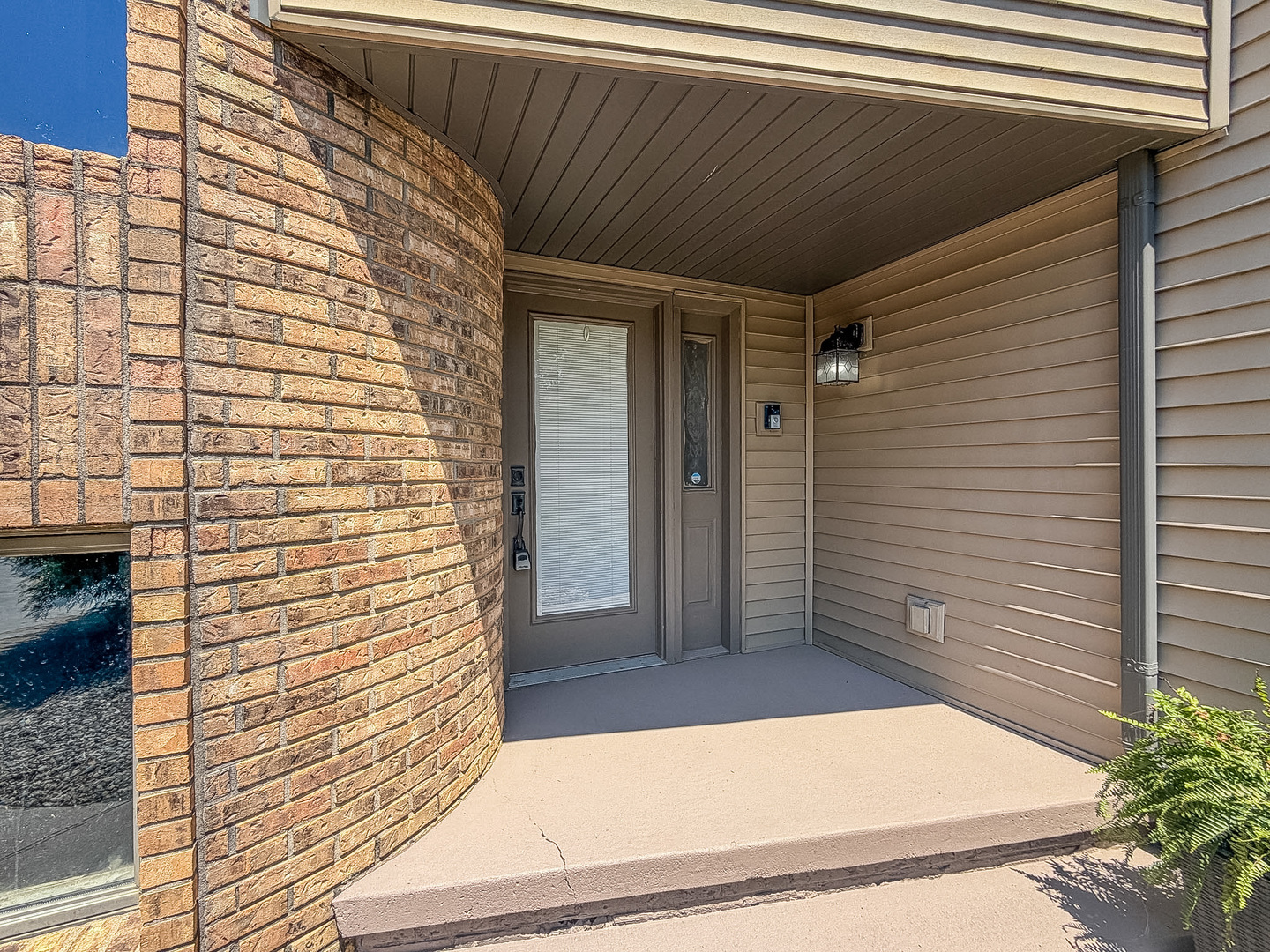 Homes for sale in Monticello, IL | 1171 Gloria Ct, Monticello, IL 61856 | MLS# 12693373