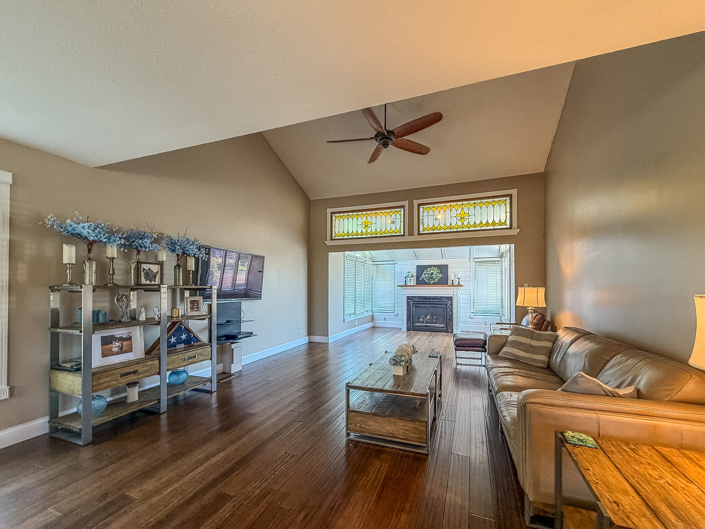 Homes for sale in Monticello, IL | 1171 Gloria Ct, Monticello, IL 61856 | MLS# 12693373