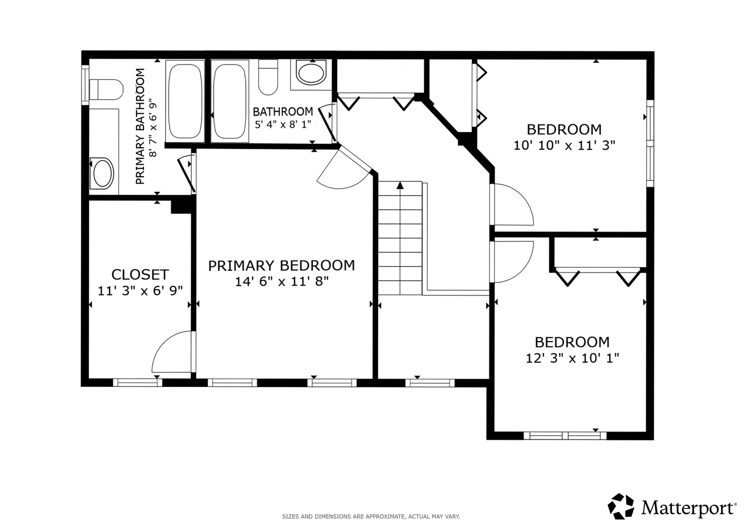 30th image of 2008 Primrose Dr, Plainfield, IL 60586 | MLS# 12693398