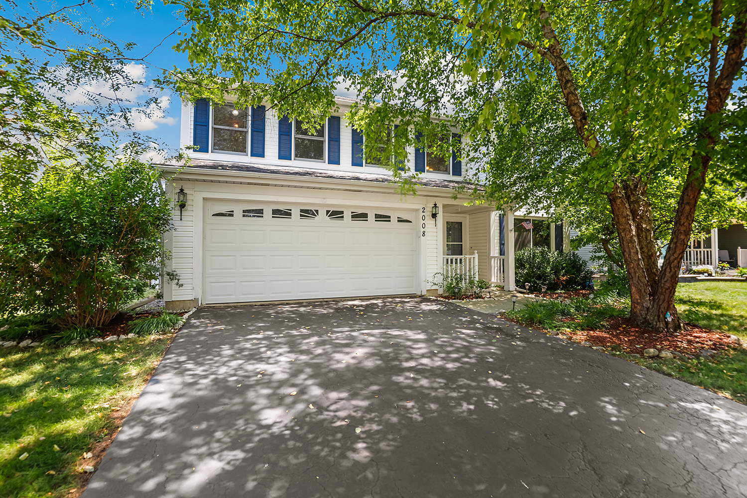 1st image of 2008 Primrose Dr, Plainfield, IL 60586 | MLS# 12693398