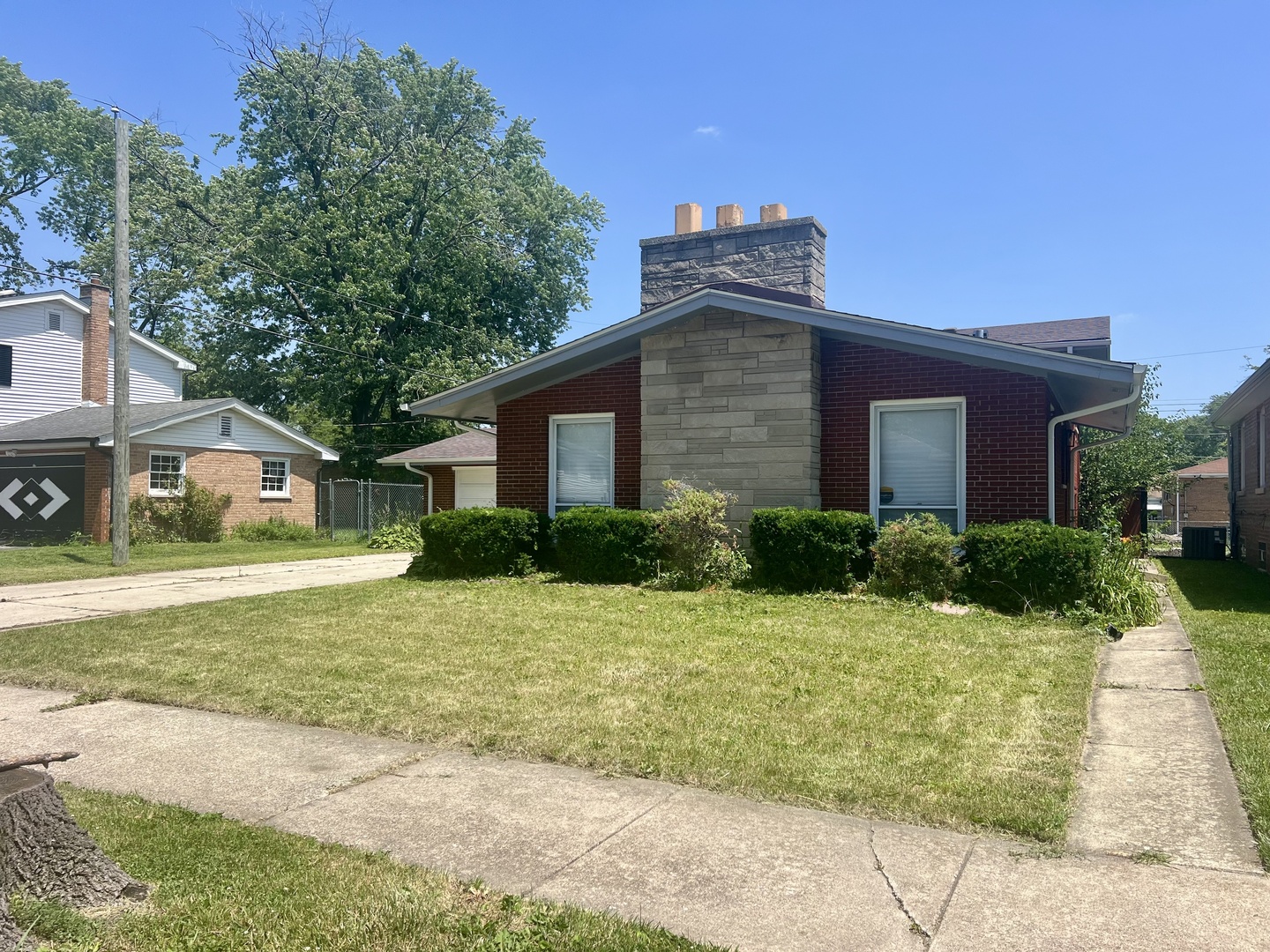 18th image of 15635 Minerva Ave, Dolton, IL 60419 | MLS# 12693407
