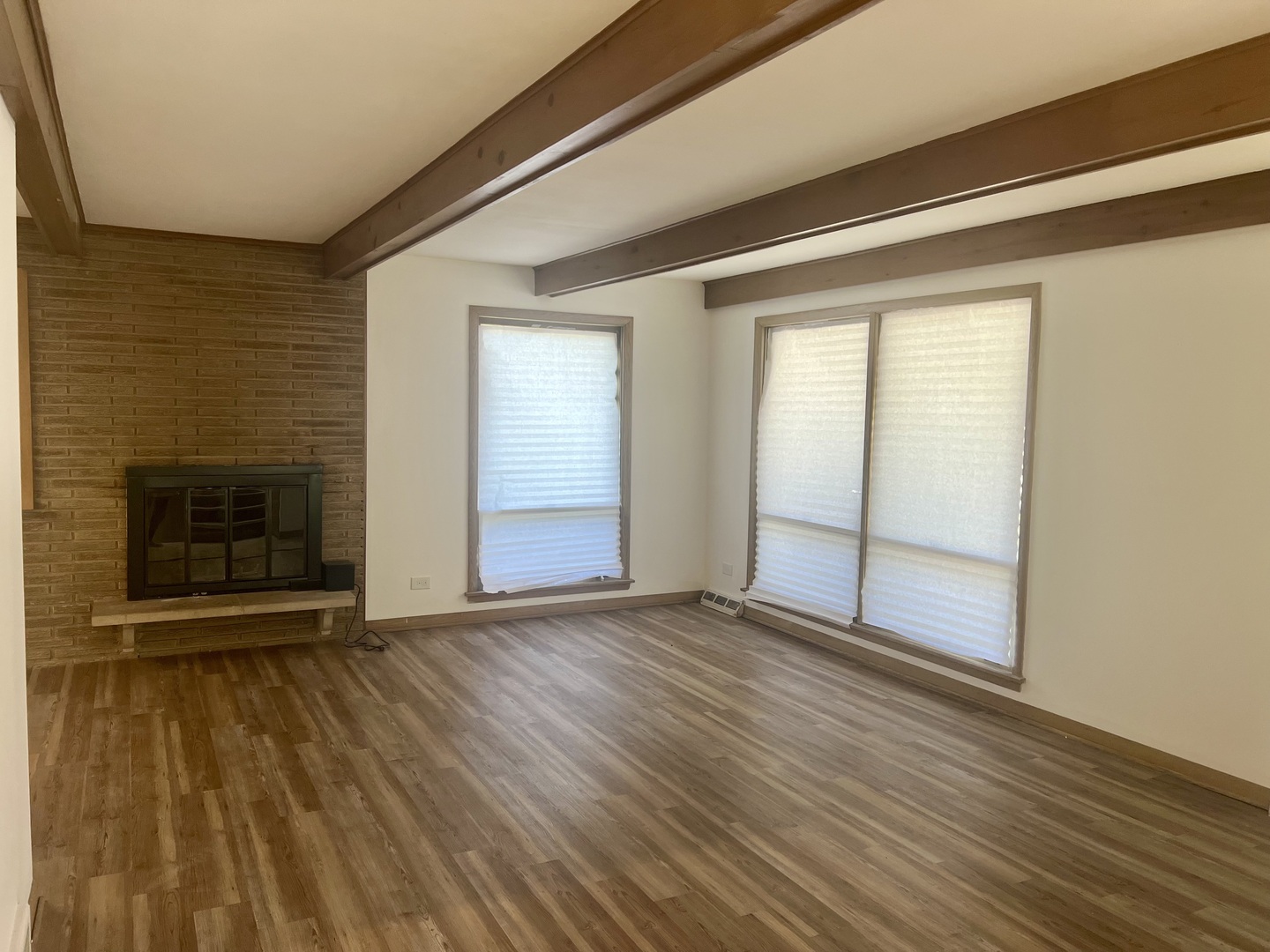 3rd image of 15635 Minerva Ave, Dolton, IL 60419 | MLS# 12693407