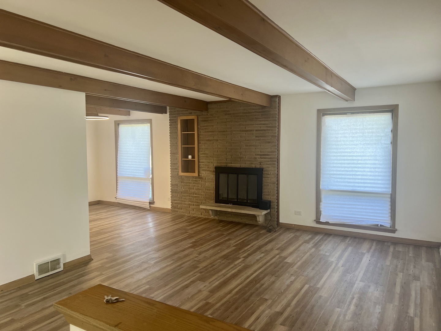 2nd image of 15635 Minerva Ave, Dolton, IL 60419 | MLS# 12693407