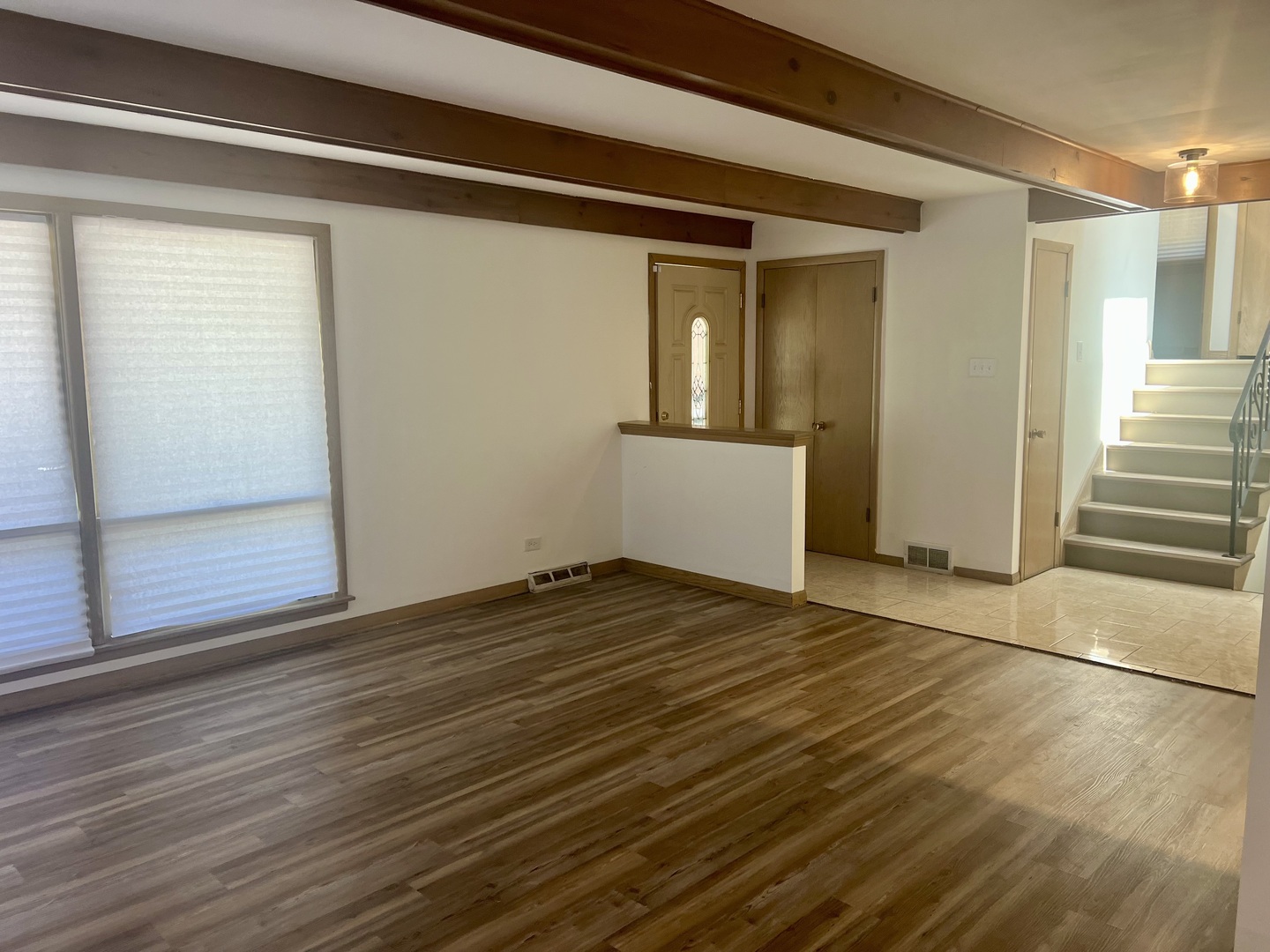 4th image of 15635 Minerva Ave, Dolton, IL 60419 | MLS# 12693407