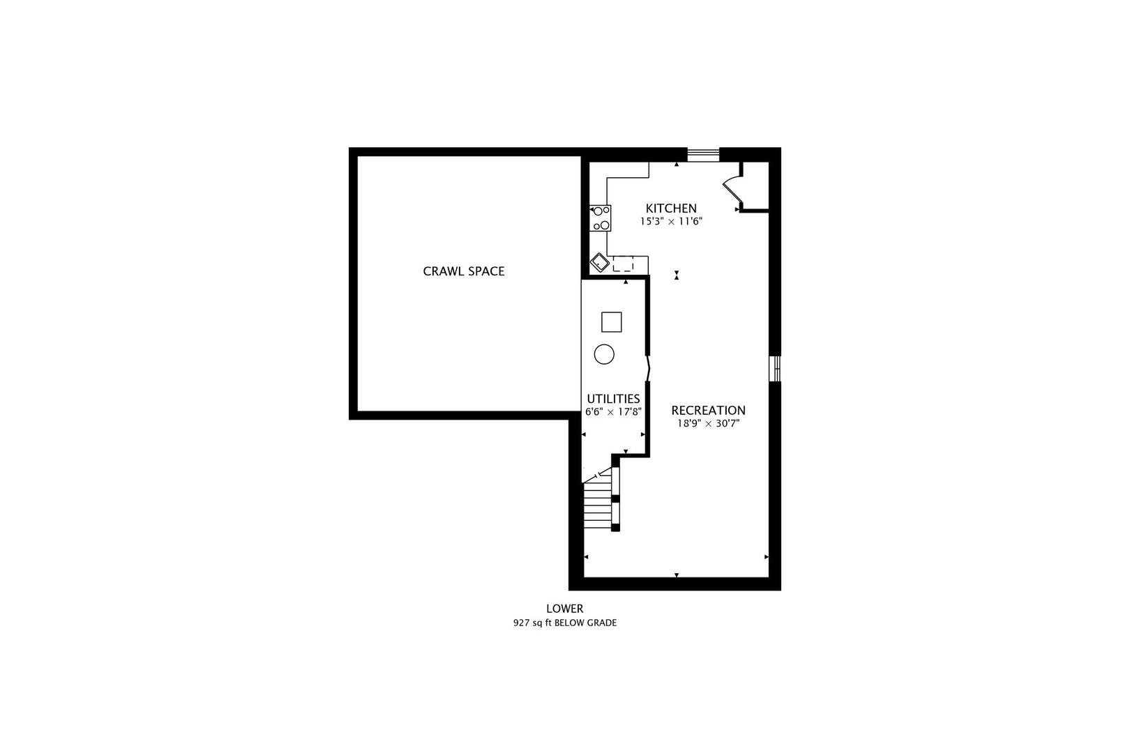 43rd image of 443 N Tara Ln, Addison, IL 60101 | MLS# 12693441