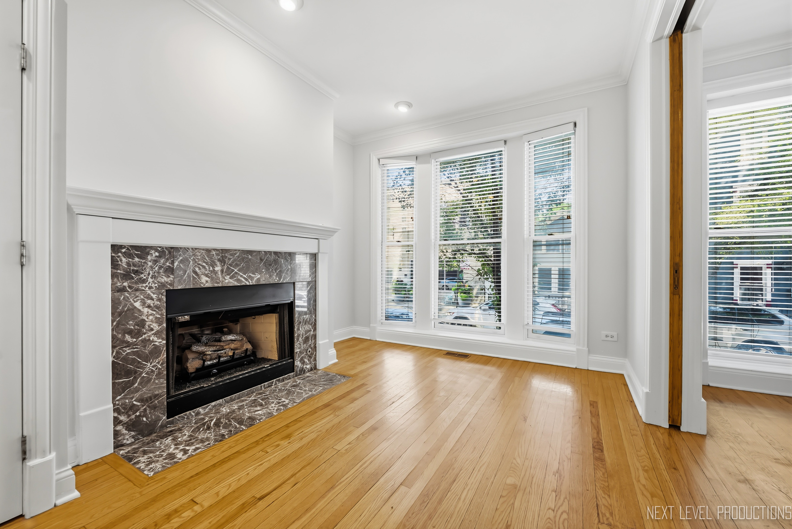 Homes for sale in Chicago, IL | 2013 W Concord Pl #A, Chicago, IL 60647 | MLS# 12693510