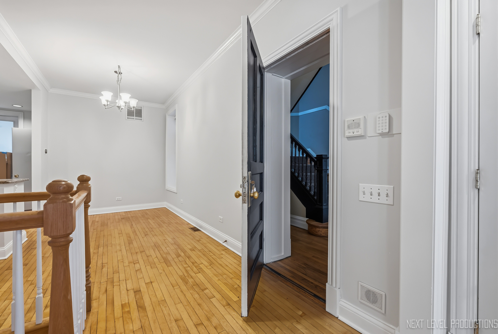 Homes for sale in Chicago, IL | 2013 W Concord Pl #A, Chicago, IL 60647 | MLS# 12693510