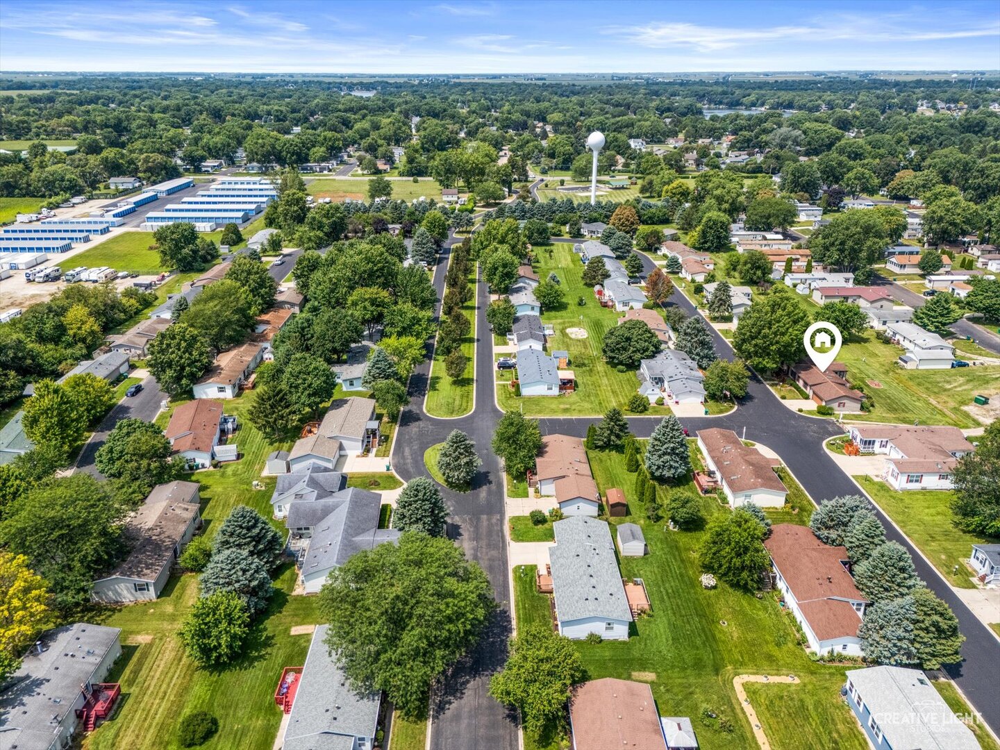 21st image of 116 Cardinal Ln, Sandwich, IL 60548 | MLS# 12693512