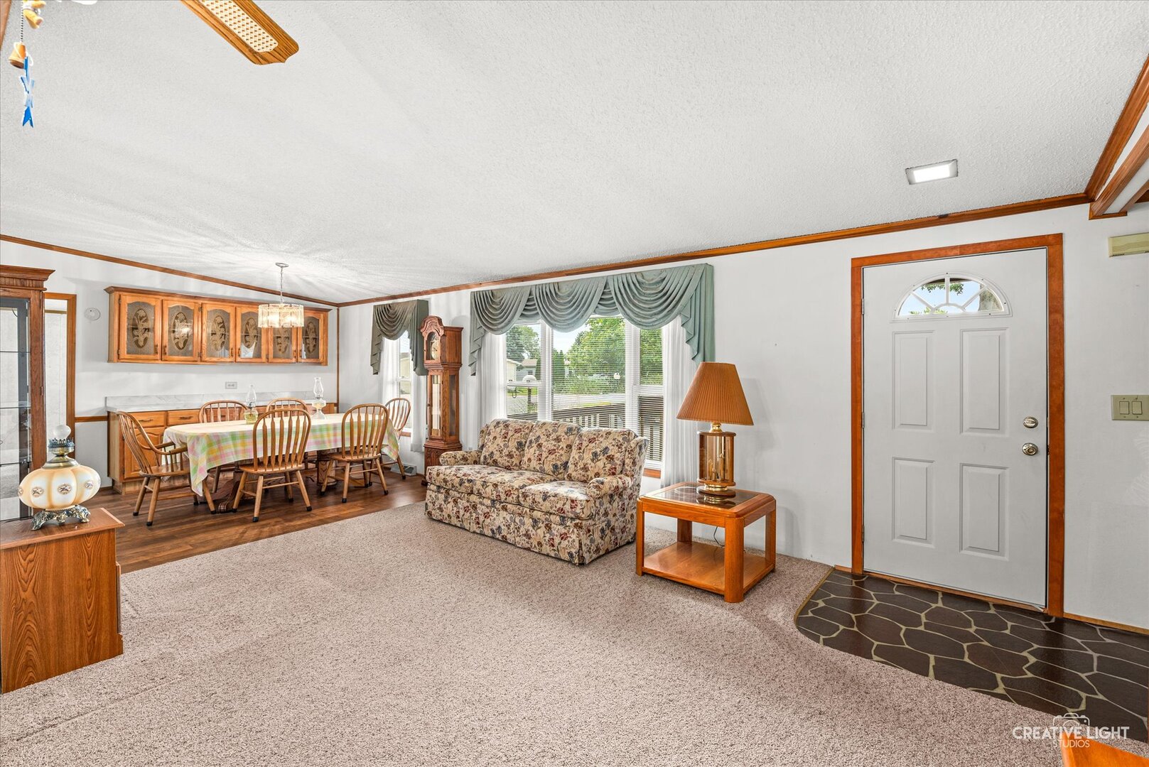 2nd image of 116 Cardinal Ln, Sandwich, IL 60548 | MLS# 12693512