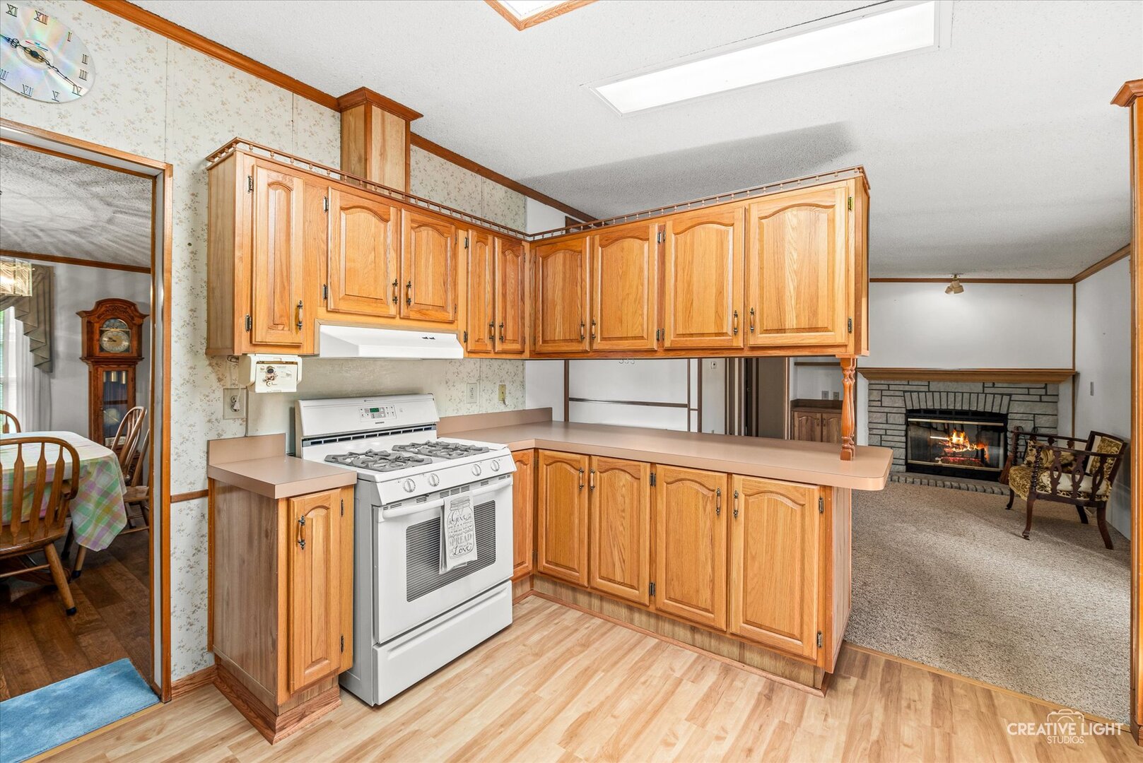 4th image of 116 Cardinal Ln, Sandwich, IL 60548 | MLS# 12693512