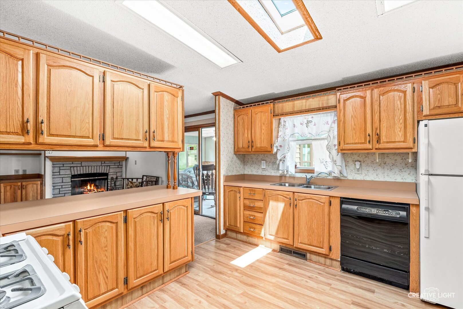 5th image of 116 Cardinal Ln, Sandwich, IL 60548 | MLS# 12693512