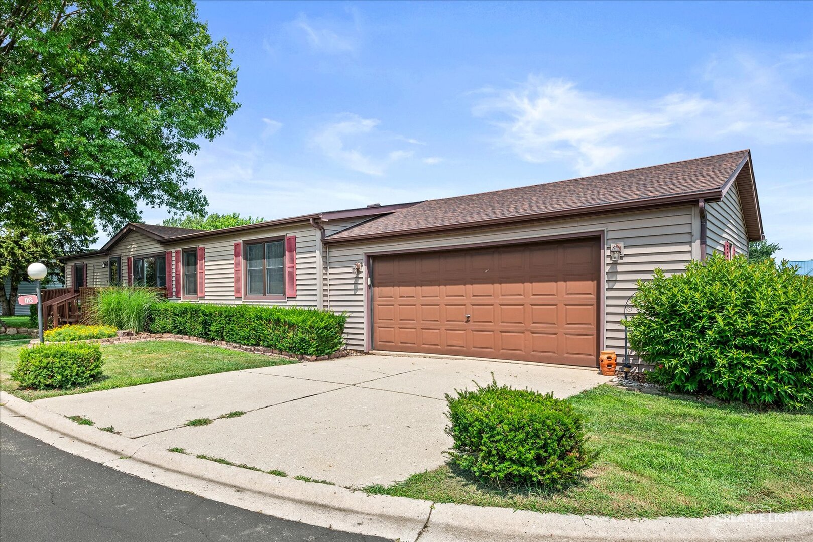 1st image of 116 Cardinal Ln, Sandwich, IL 60548 | MLS# 12693512
